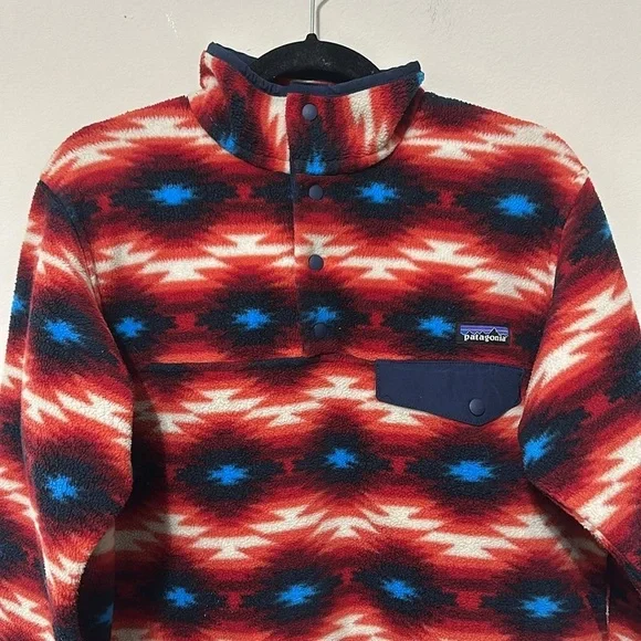 Patagonia - Picture 2 of 9